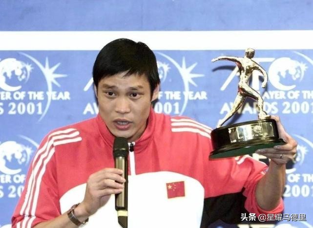 "The congress that spit groove " cannot update on time! Because of Fan Zhiyi by basket assist complain? Huang Jianxiang gives out the answer