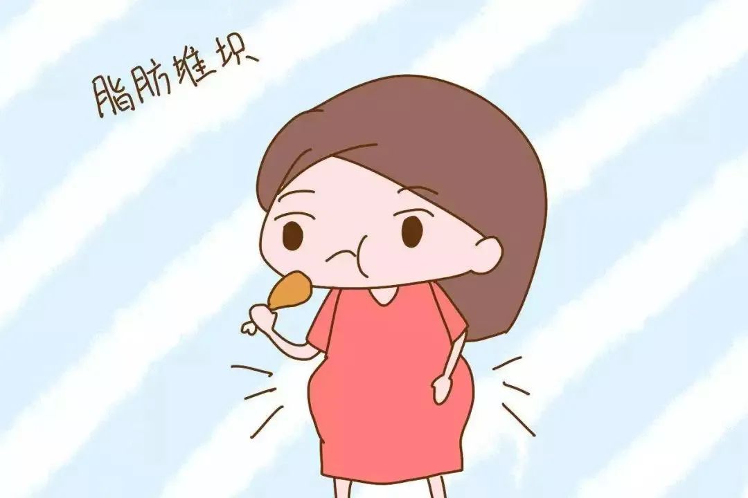 叮咚~您订的月子餐到了