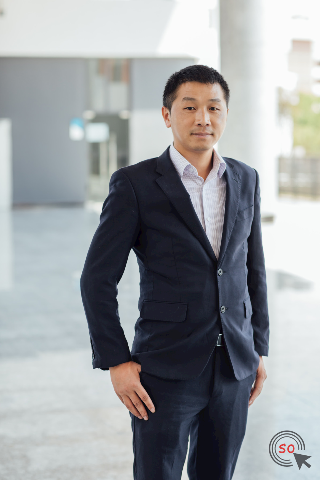 2021年昆明長城中學(xué)新城校區(qū)強(qiáng)師坐鎮(zhèn)(圖14)