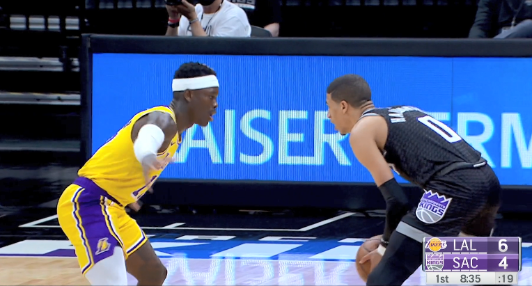 Lake person is hit 10 than 0 injure one person again, perfect a bureau by prodigal, only part 7 error