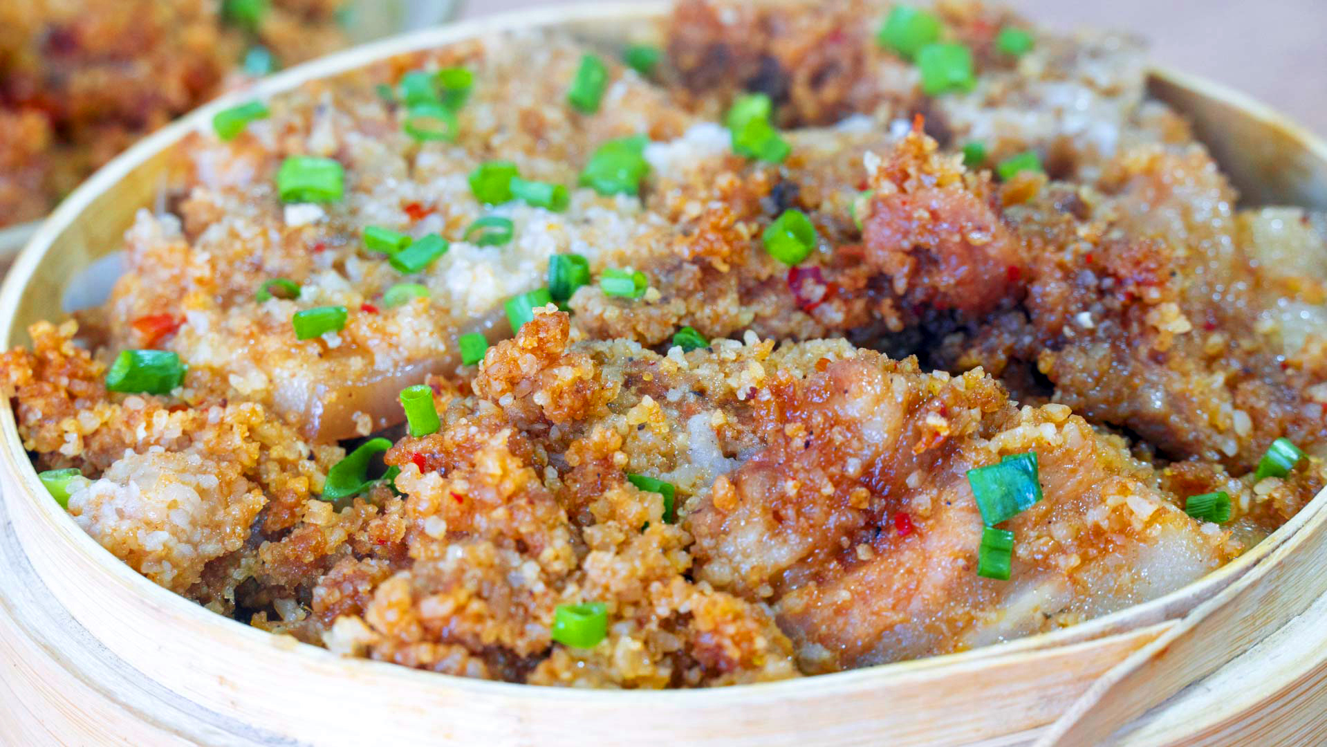 夏天，多给孩子吃这6道家常菜，好吃营养又简单，孩子爱吃易吸收