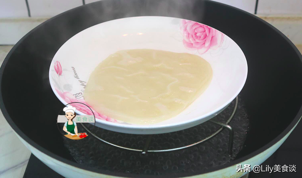 90後媽媽給孩子做的“福袋”，在朋友圈火了，網友：去蹭飯可以嗎