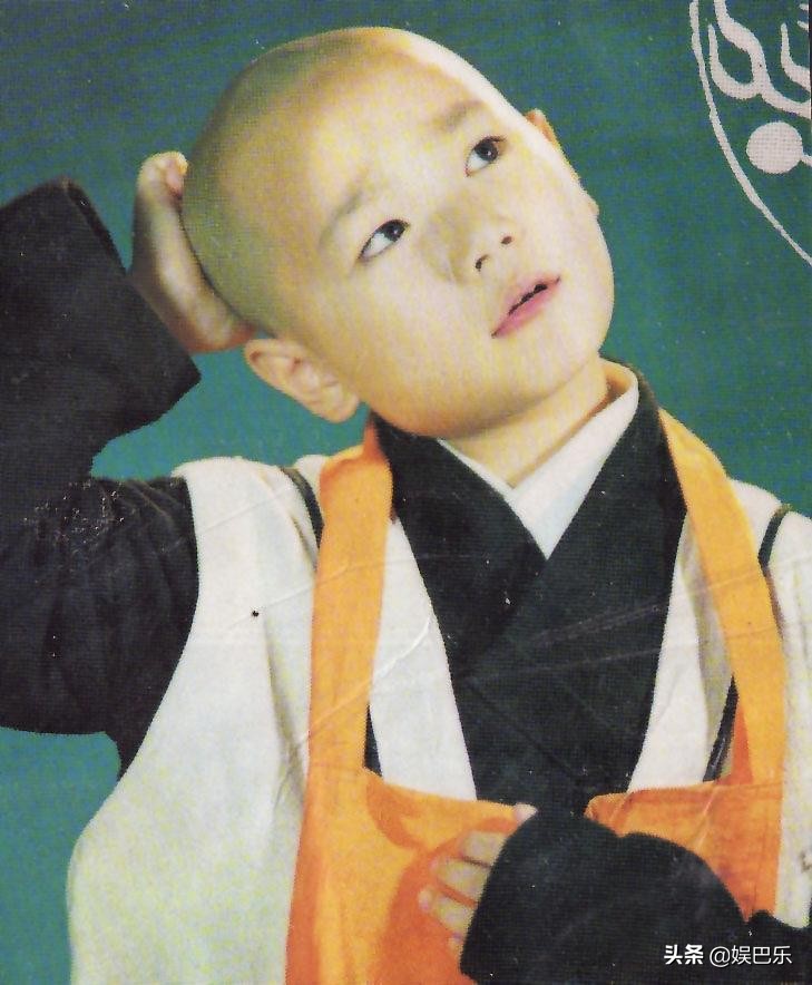 八部新加坡古装剧，只看剧照你能猜出剧名吗？猜对六个至少35岁了