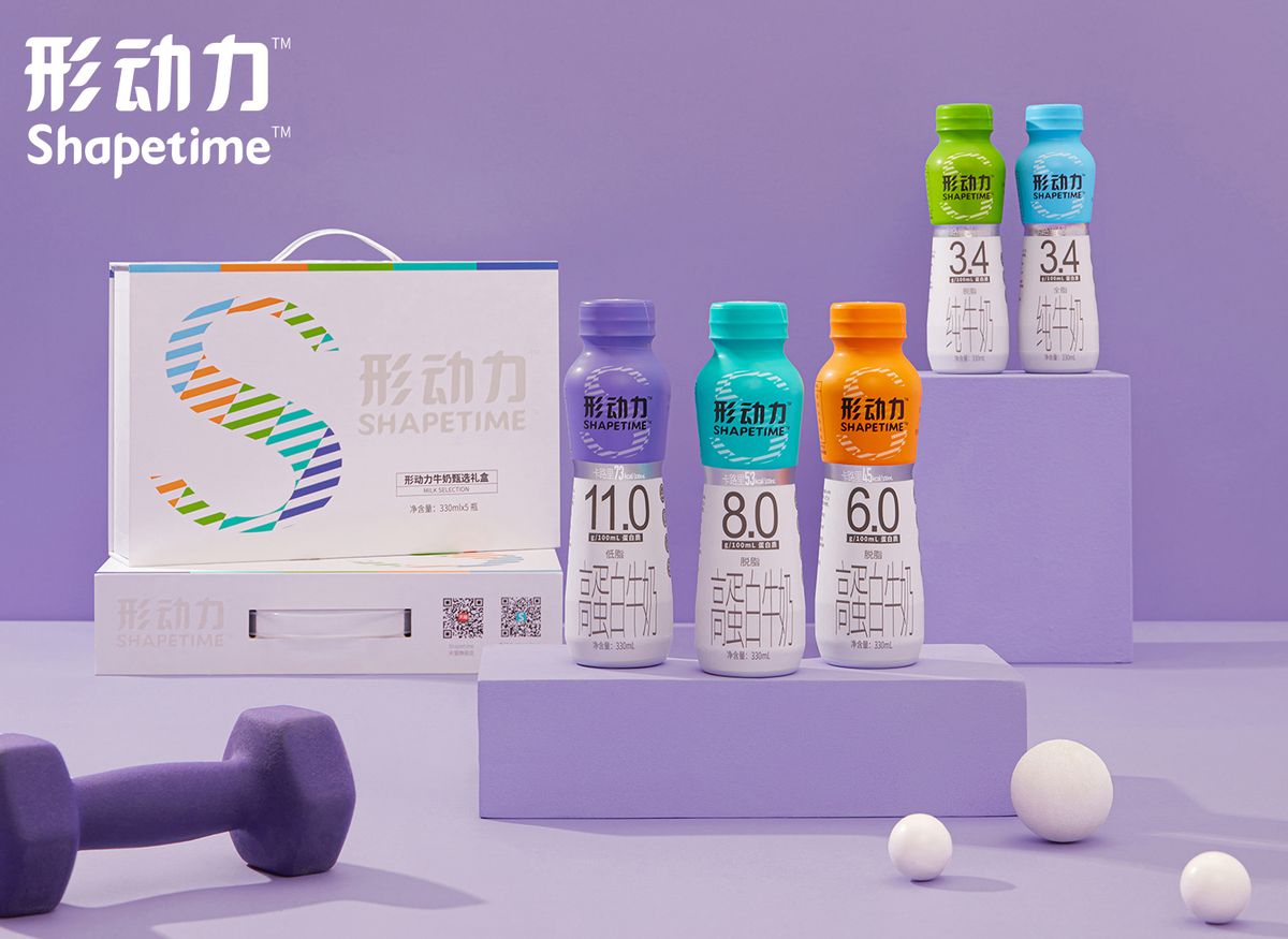 ע(yu)|(zh)ߵף΄齡