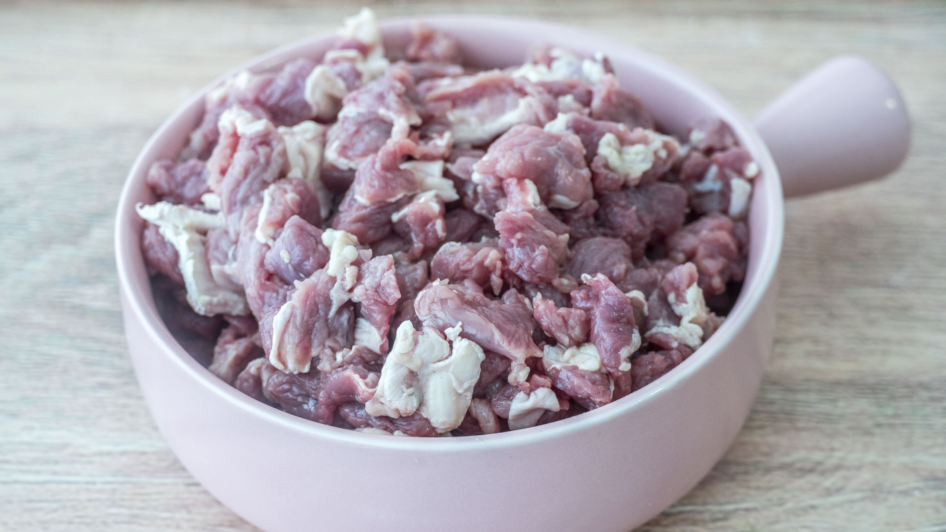 7種包子做法，有葷有素，有蒸有煎，承包一周早餐，天天吃都不膩