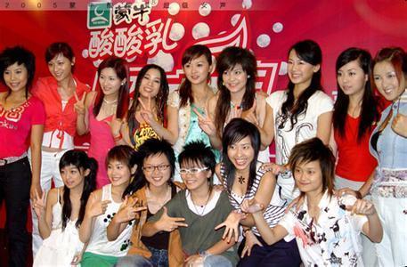 这才是真实的郑爽吧