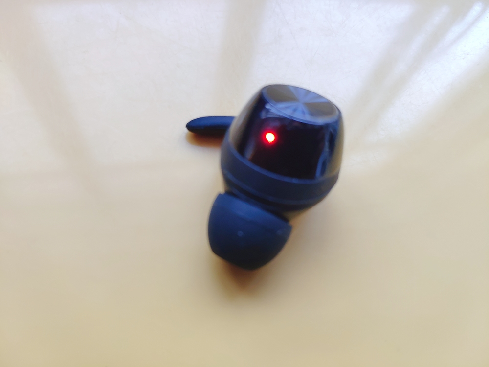 XISEM西圣Ares耳机—学会党、上班族的不二选择