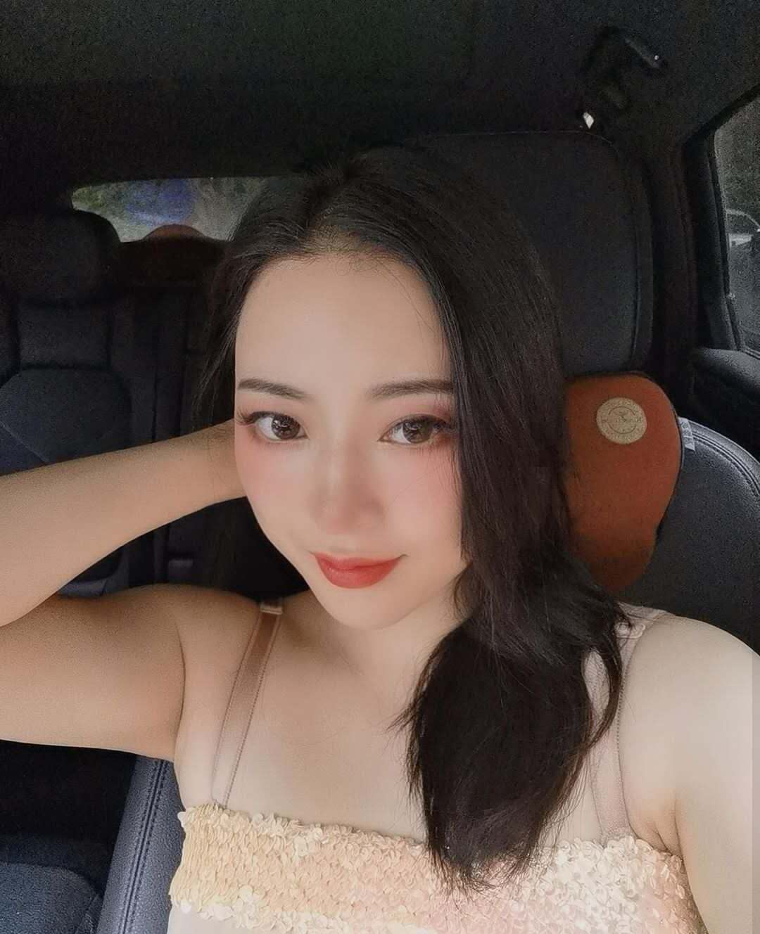 刘强东事件后，蒋娉婷火了，现在的她怎么样了