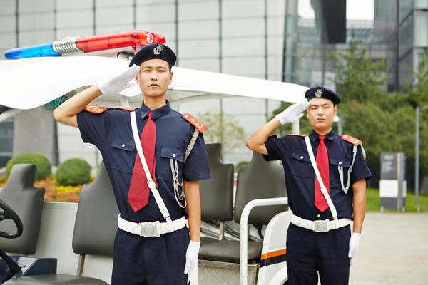 江北第一改善红盘，瞰山大平层即将加推