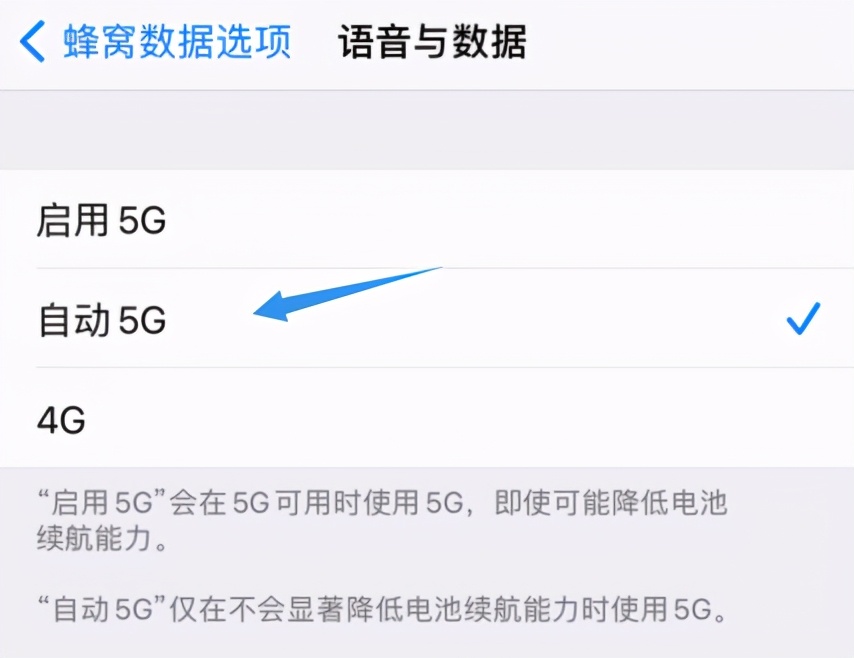 iPhone 12 5G 2СʱƻӦ