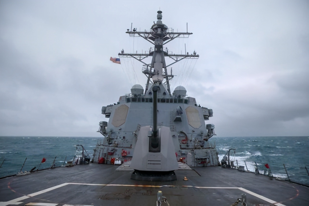 从“试看天下谁能敌”到“请不要干扰我”，这