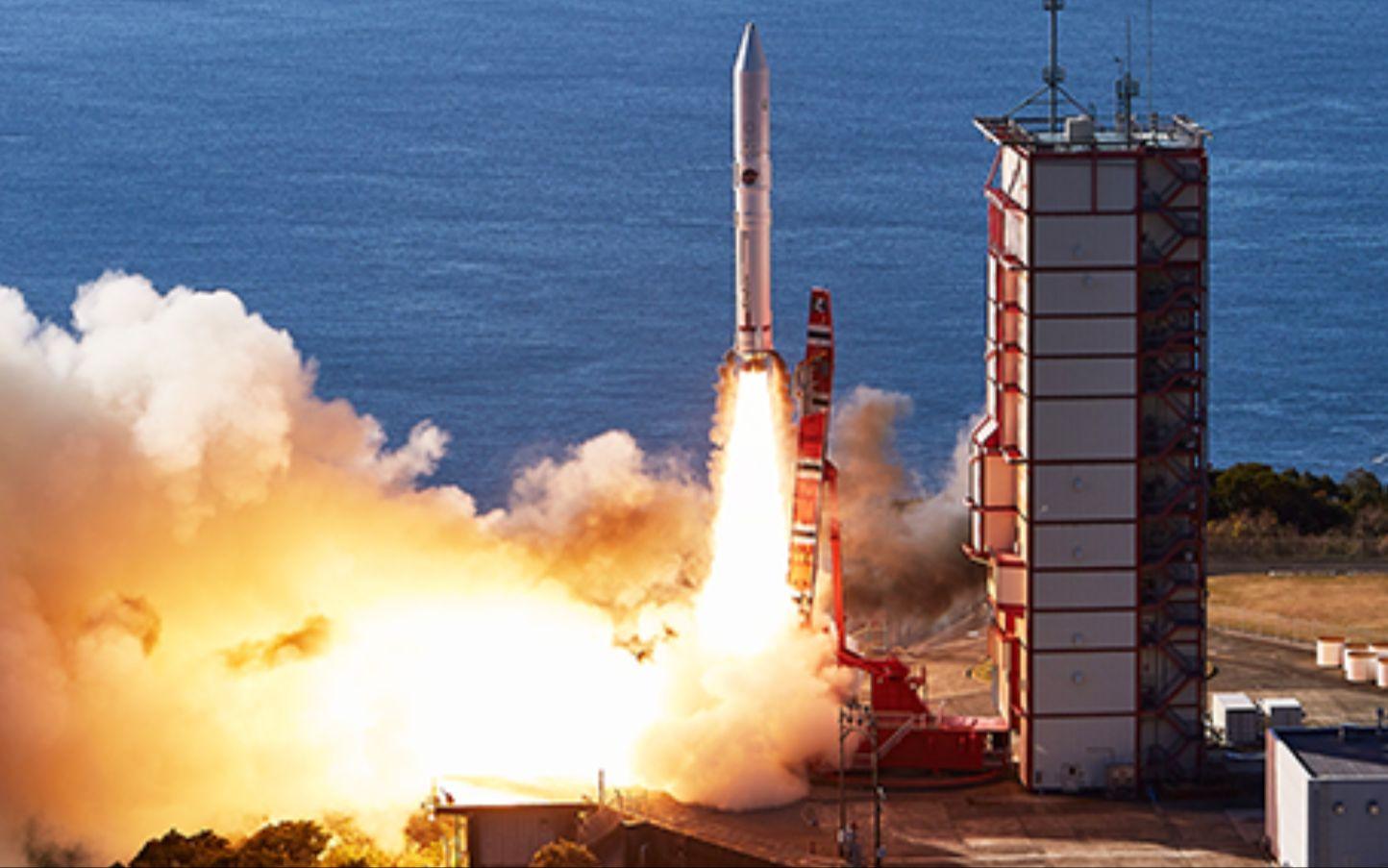 International space station releases rubbish of 2.9 tons of aerospace, 2-4 enters earthly aerosphere to burn after year