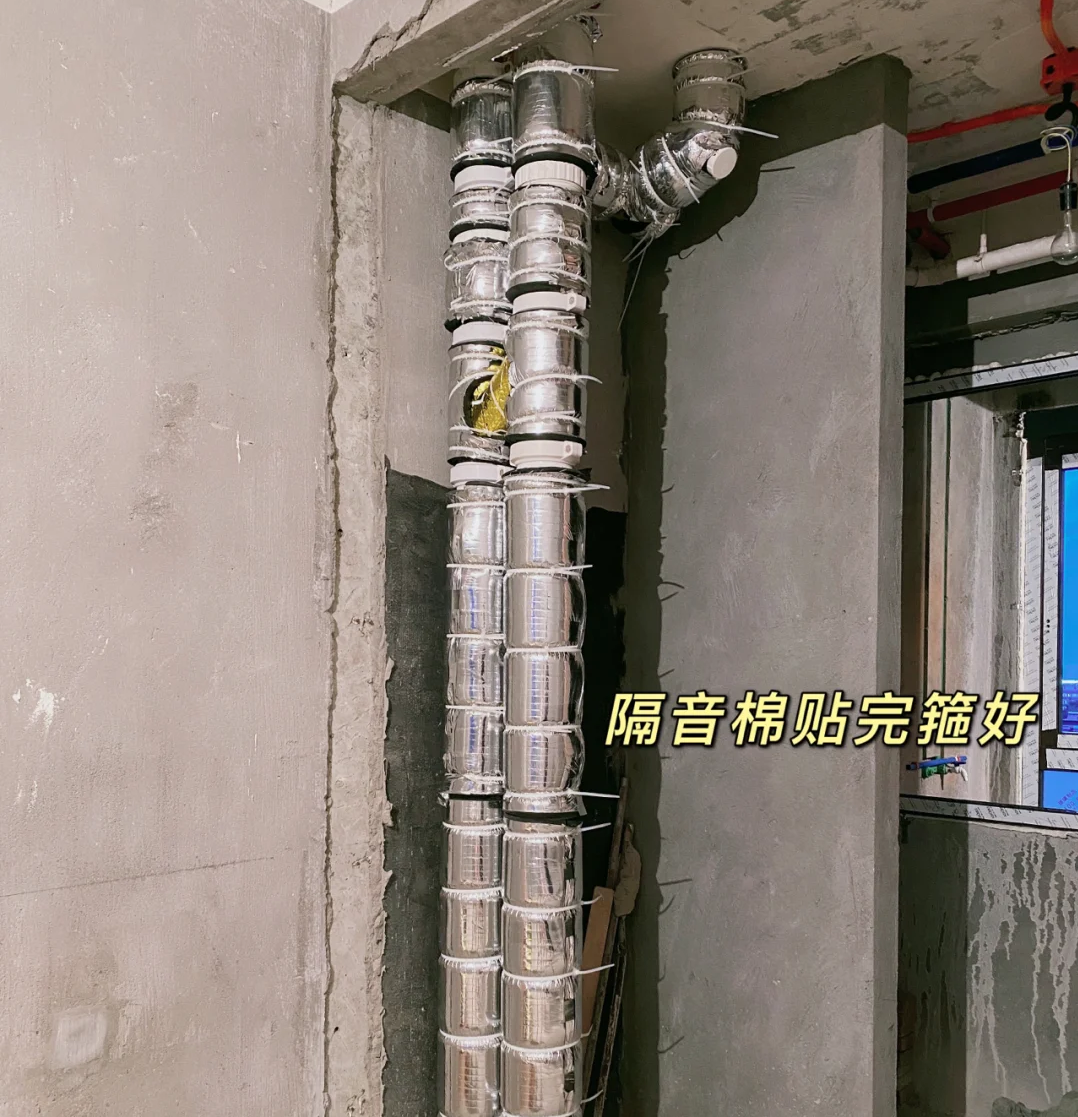 衛(wèi)生間瓷磚快裝修完了，含淚總結(jié)的這些細(xì)節(jié)，你一定要知道