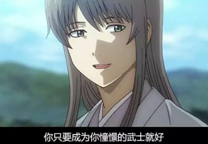 日媒投票，動畫中登場過最受歡迎的恩師角色排行，殺老師第一