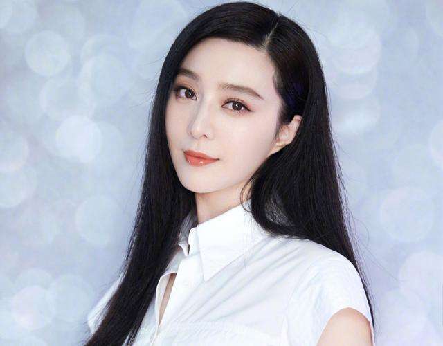 香港三美，台湾三美，大陆三美，你最喜欢谁？