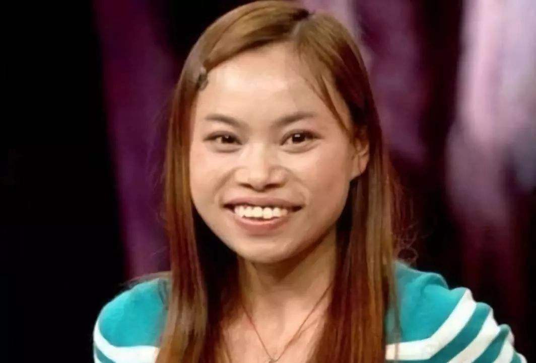 庞麦郎：走红后耍大牌不认农村父母，演唱会只