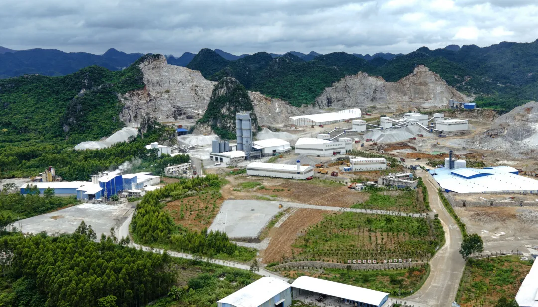 陈承 | 孜孜不倦攻关路 矢志不渝环保情