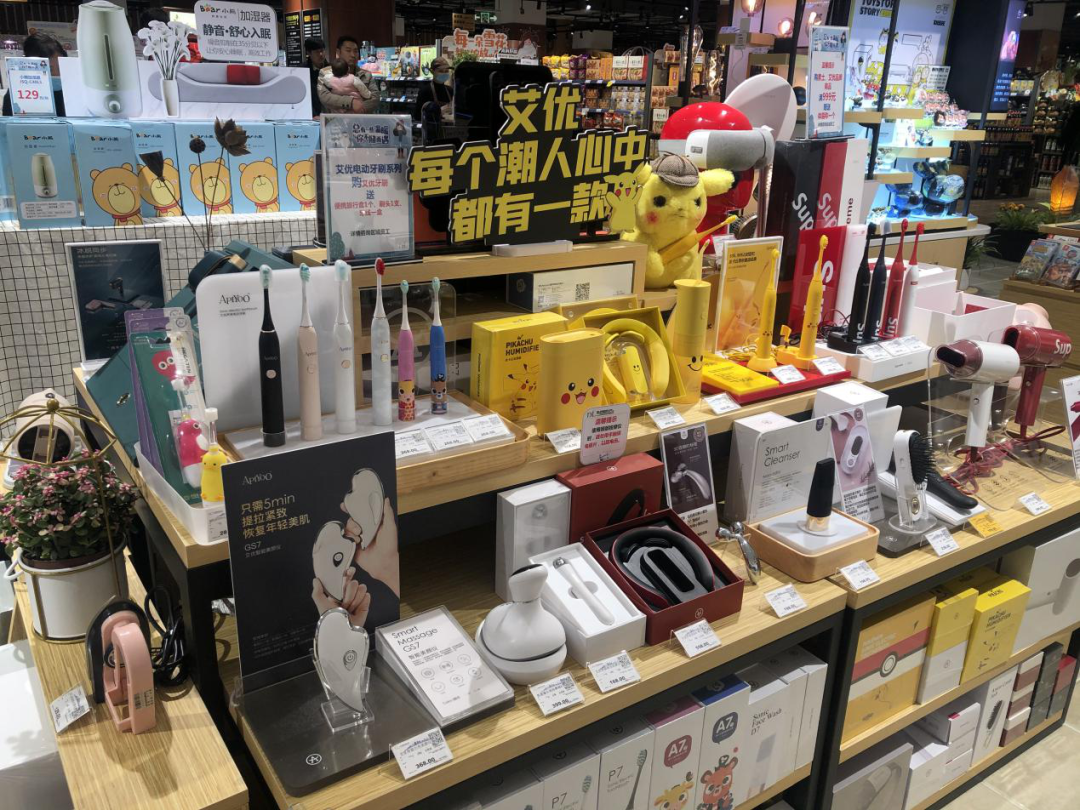 Ϊʲô�ֶ�������ô������˿ͣ������ֶ�������Ʒ���ữ����ģʽ