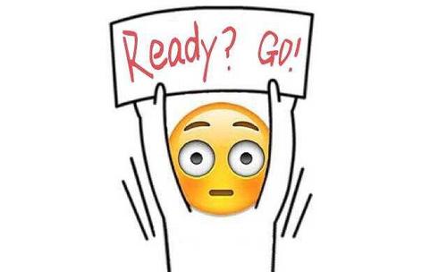 粉丝|娱乐圈谁家粉丝最笋？一人就是千军万马的林更新说：这届粉丝太难带了