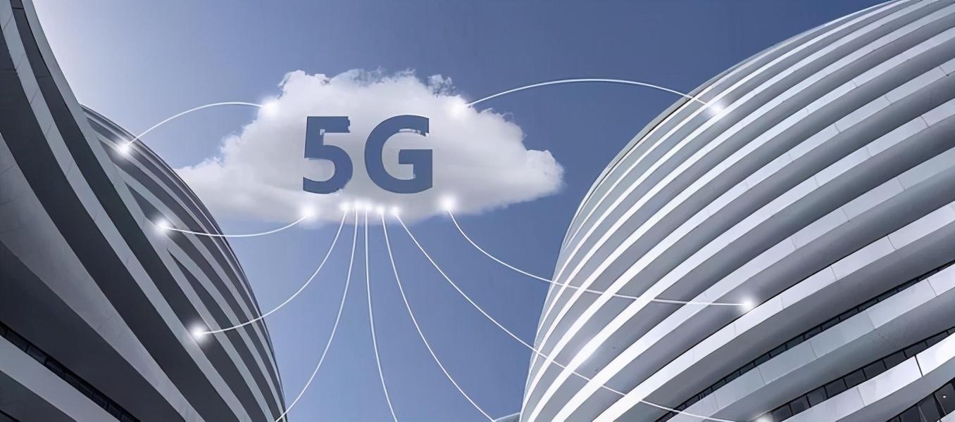 不再忍耐！中国5G市场强势“开撕”垄断，9元套餐开始全面落实