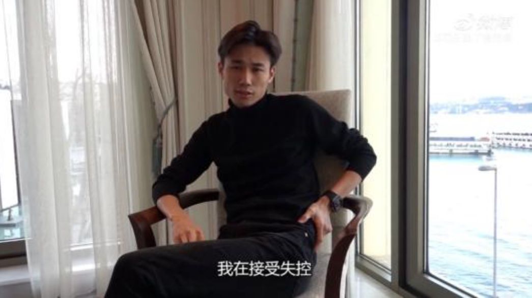 疫情口罩国难财？暴利还是亏本？一个口罩贩子