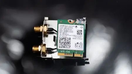 微星MEG Z490 GODLIKE主板评测：旗舰就该这样子