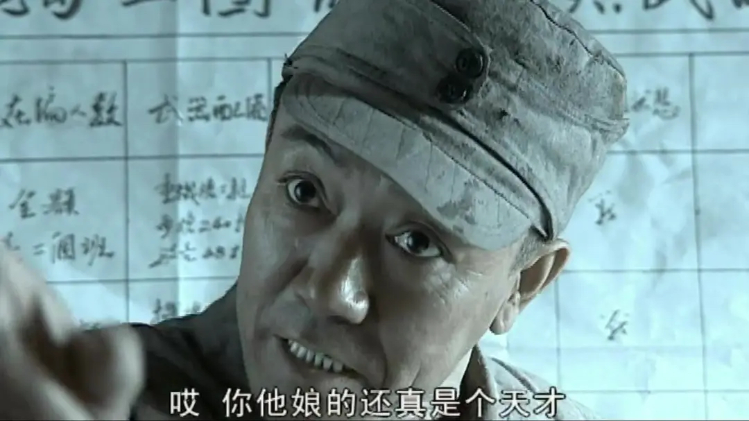 2020年十大烂剧，佟丽娅张一山意外上榜，看看你踩坑了哪几部