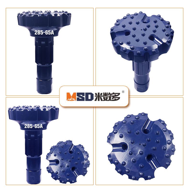 不论大型水井还是小型水井，这些步骤都一定不能马虎了事