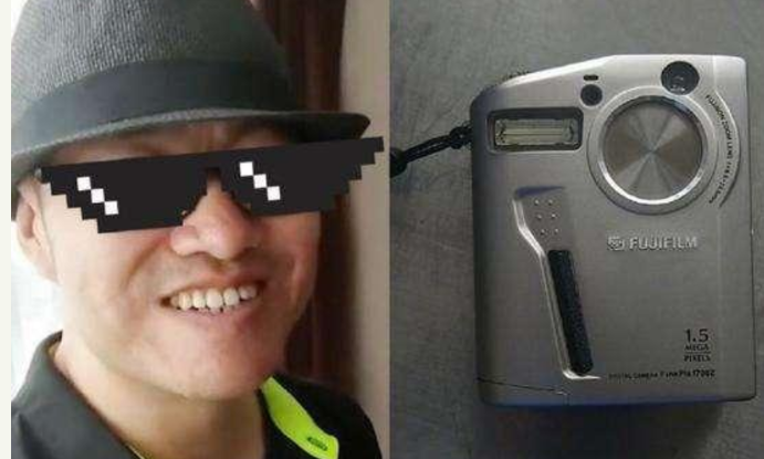 淘宝第一位买家是谁？如今是支付宝终身钻石会员，17年前买了啥？