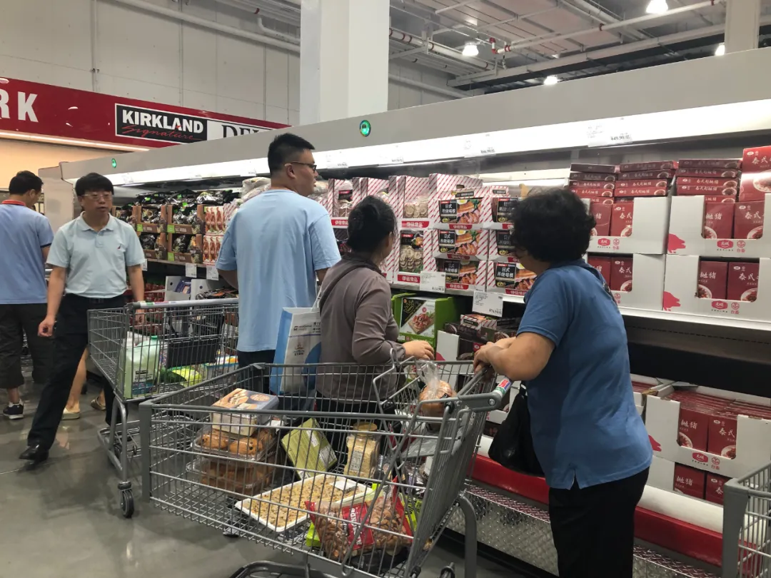 �������������˫�����뿪��ʽ��Ա��ɡ��������ݡ���