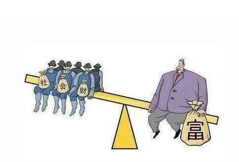 压房价，斩教培，反垄断，国家为何连续下猛手？