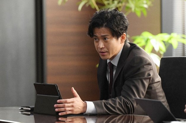 日本又沉没 被破坏妄想症 日本沉没 又又又翻拍了 资讯咖