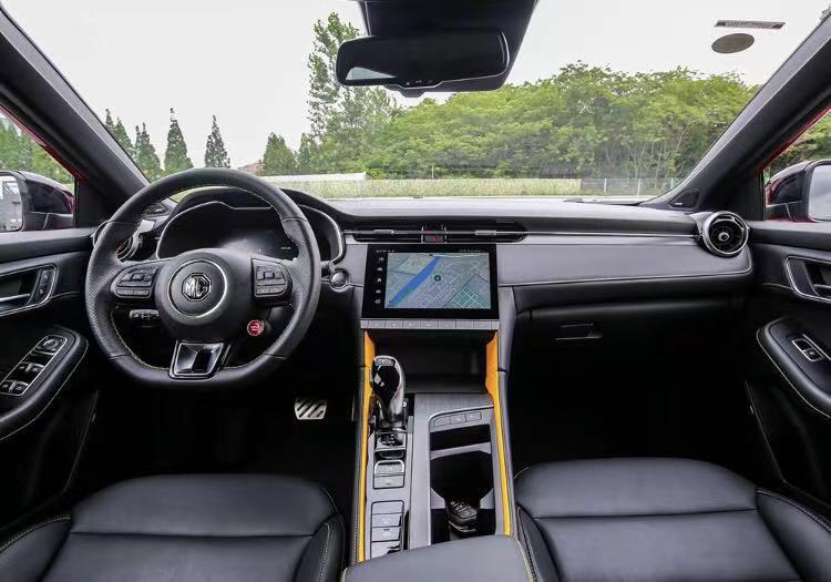 йй10򼶸ֵγֵʵҲ