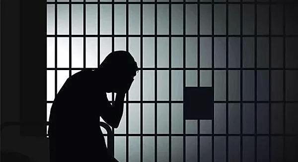 电子商业承兑汇票贴现背书后，对方没付款怎么办？看真实案例怎么说