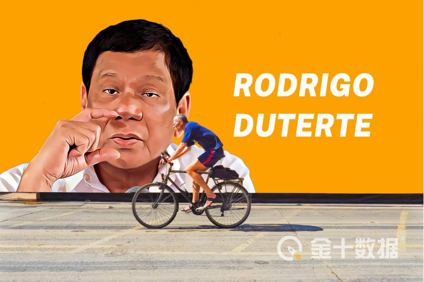 ���ɱ����й�����£������ͦ����Ҿ��ֲ�����Ԫ�򽫱�ֵ20%