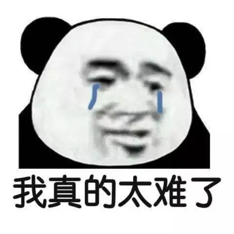 如何低成本变帅？女生眼中高级感男生的三大具备