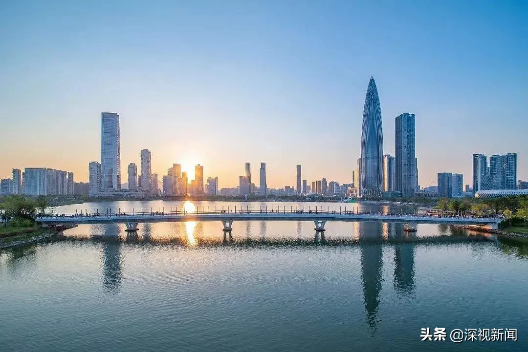 重磅预告丨您期待的特区庆祝大会直播来了
