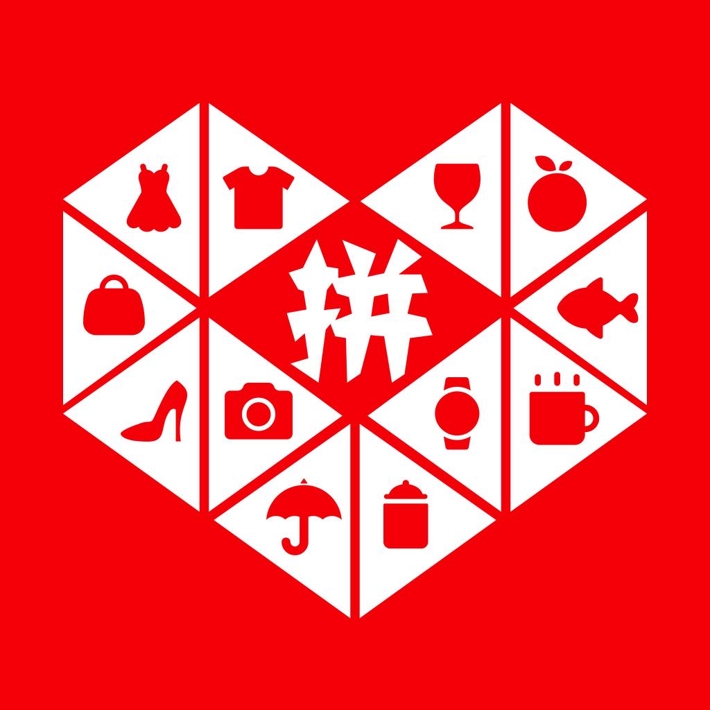 淘宝天猫、京东拼多多、小红书抖音、电商平台对商标有什么要求？