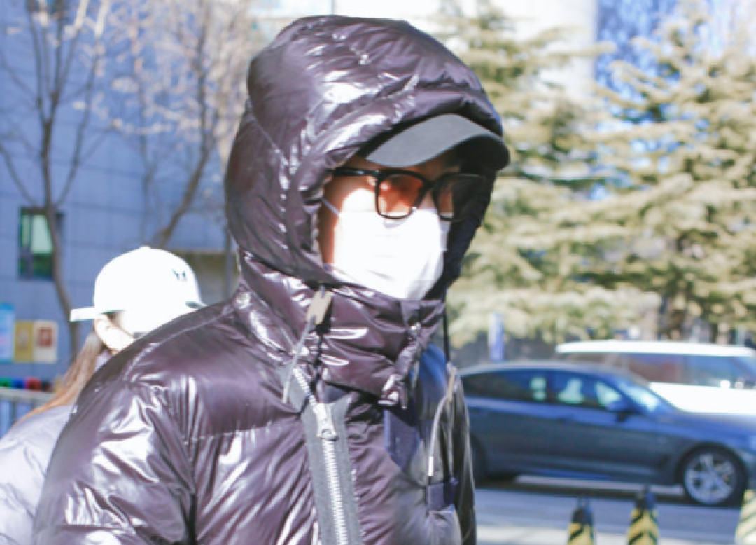 Spring late couplet discharges 10 top shedding to gather together, wang Yibo grows blain man not to lose star really, the desolate that become dragon shows a body