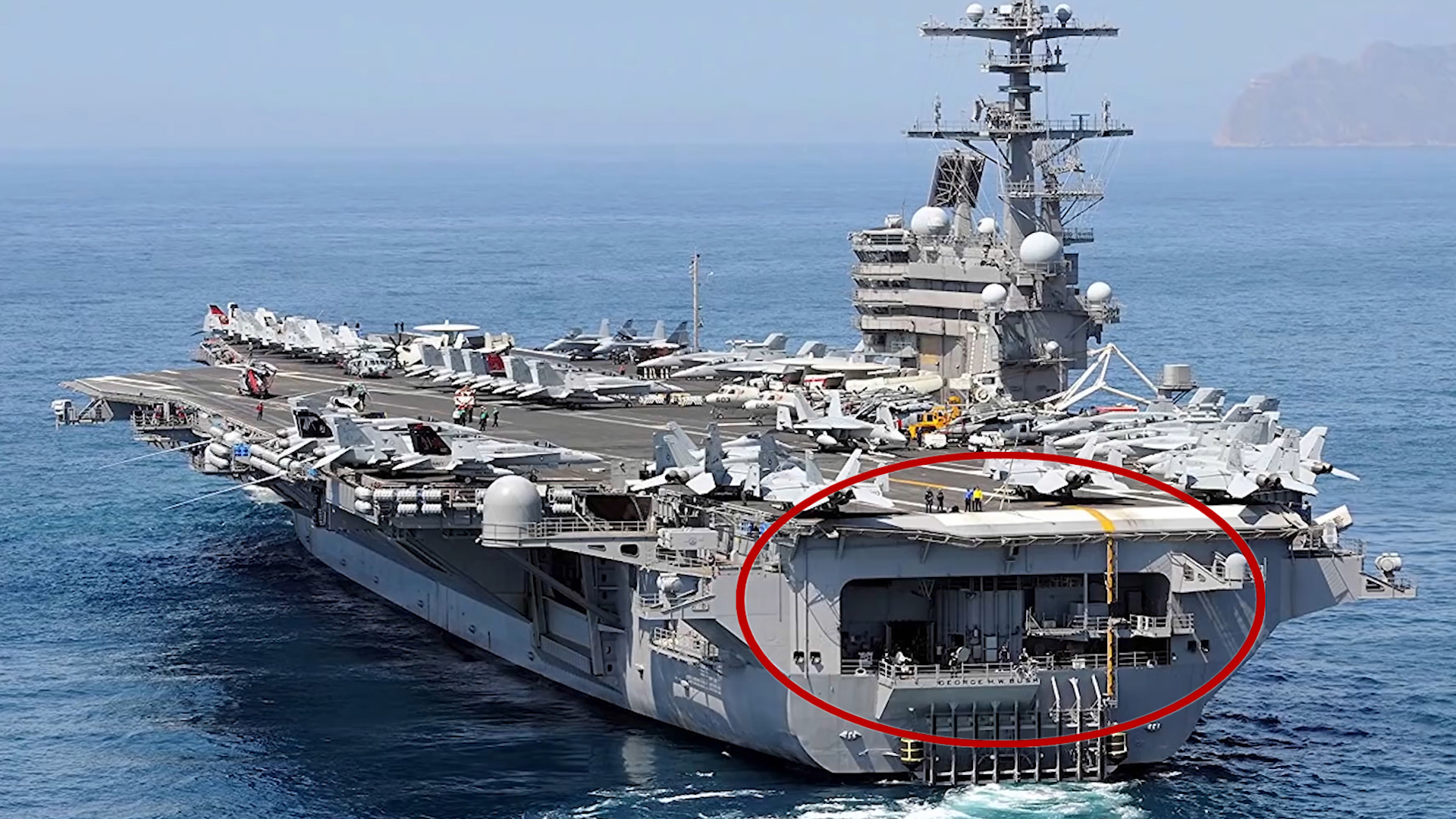 Ϊ��������ĸβ��������һ����USB��ڡ������Ĺ����Ǹ�ɶ�ģ�