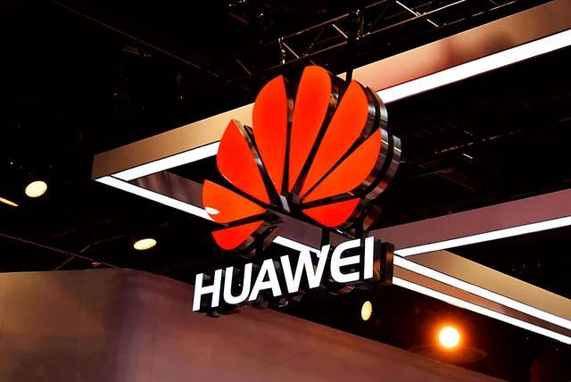 情况有变？美国科技界突然出手，华为措手不及