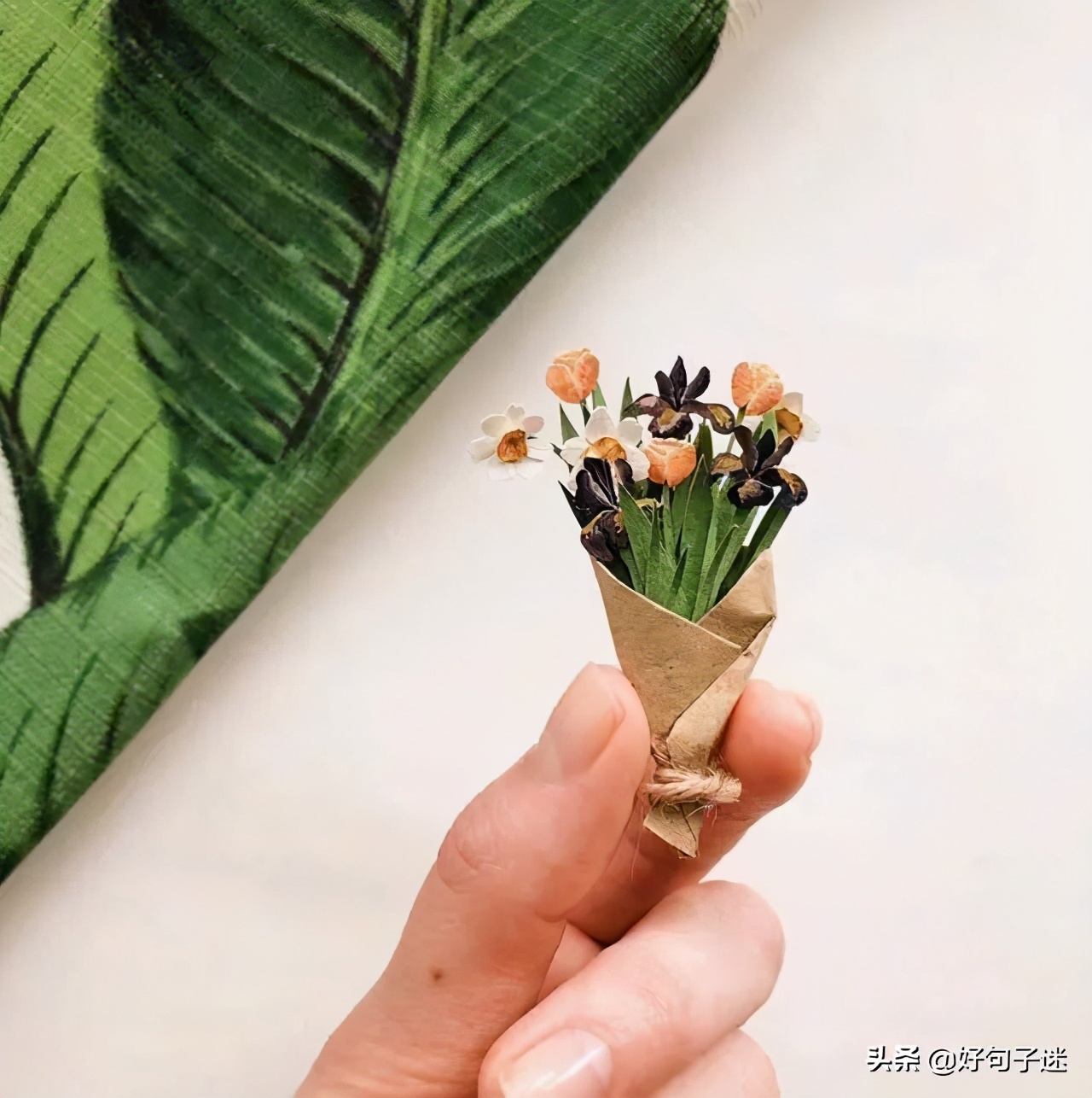微信最红的人生感悟句子 简短而很有深度的句子图片