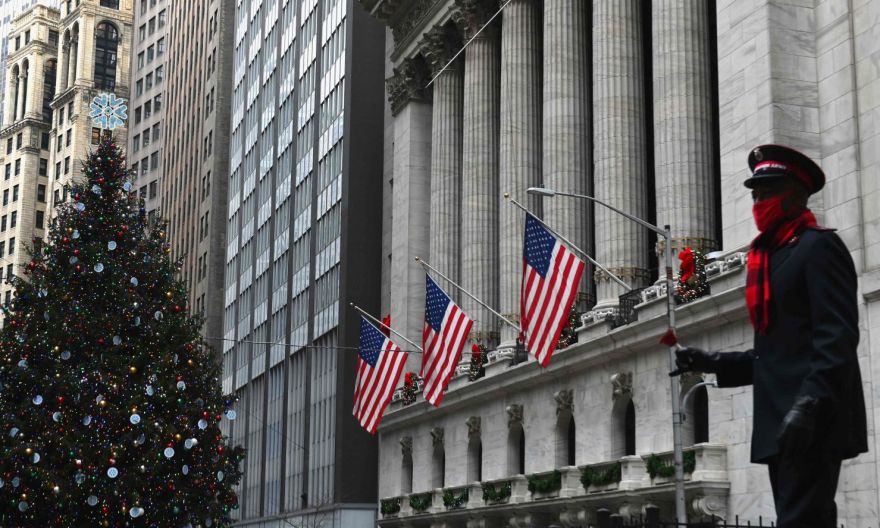 �й�����ó�׼�����ȫ�������й����죬��ý�������յ��θ�����