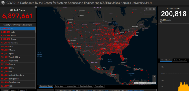 �뿪�����պ�������˵��ʵ����������������й��޹�