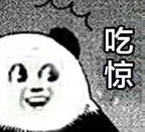 这些剧情紧凑的刑侦悬疑剧,一点都不比《白夜追凶》差