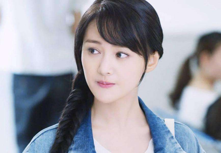 郑爽形象崩塌！公开售卖贴身未洗"原味&quo