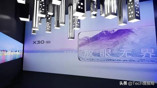 想改5G手机上再等等，将要公布4款双模式5G手机上，价钱有惊喜非常值得下手