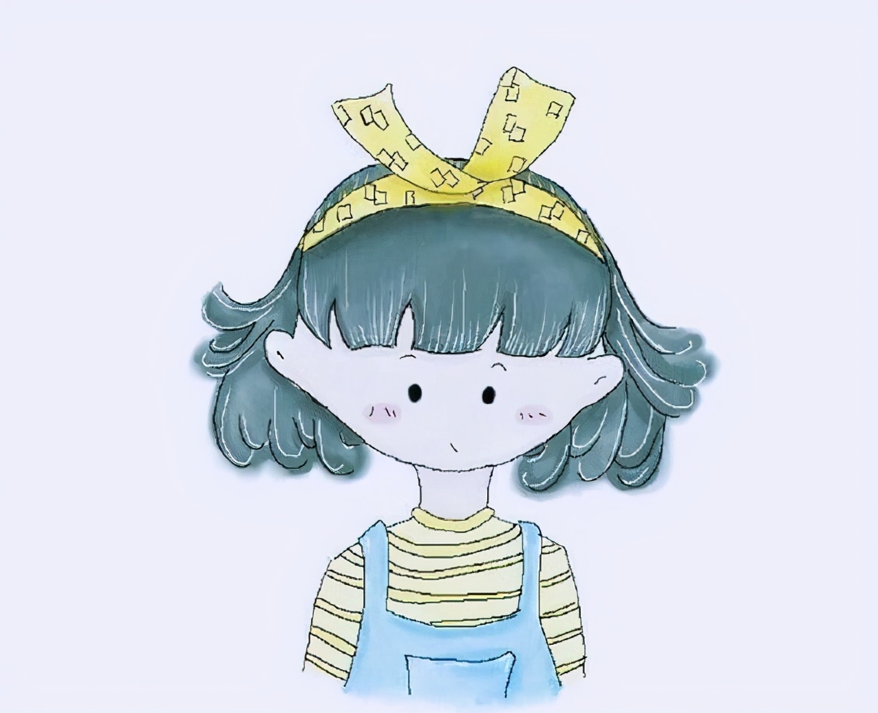 女人有品位的个性文案，简短精湛，句句获赞