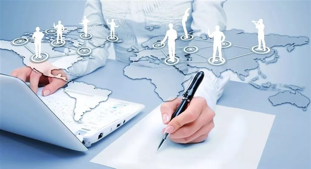 作为活动策划的必备技能,你get了吗?