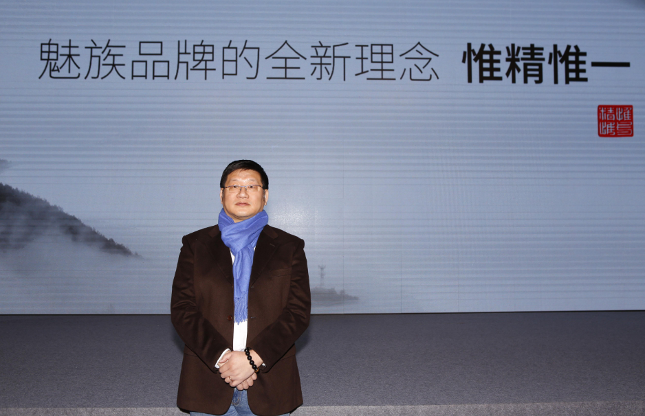 库克也始料不及，iPhone用户被抢走，最大对手却不是华为？